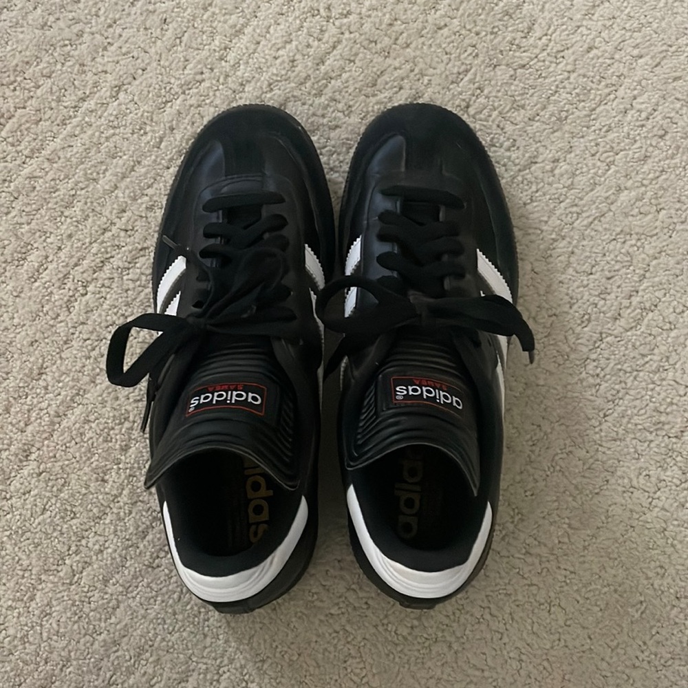 Adidas samba classic